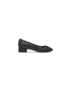 Steve Madden Дамски обувки 304679087 - Естествена кожа -