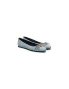 Steve Madden Дамски обувки 304679117 - Текстил -