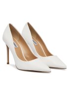 Steve Madden Дамски обувки на ток - естествена кожа -