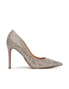 Steve Madden Дамски обувки - токчета