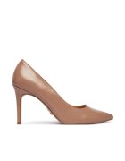 Steve Madden Дамски обувки - токчета - естествена кожа