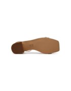 Steve Madden Дамски сандали - SM11003579 - Естествена кожа