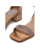 Steve Madden Дамски сандали - SM11003580 - Текстил