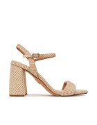 Steve Madden Дамски сандали - SM11003691 - Текстил