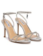 Steve Madden Дамски сандали - текстил