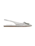 Steve Madden Дамски сандали текстил -