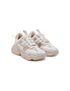 Steve Madden Дамски спортни обувки - SM11003240 - Текстил