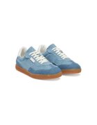 Steve Madden Дамски спортни обувки - SM11003419 - Текстил