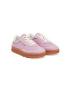Steve Madden Дамски спортни обувки - SM11003591 - Екокожа - 41 EU - Розови
