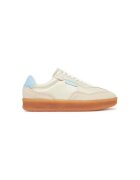 Steve Madden Дамски спортни обувки - SM11003591 - Екокожа - 41 EU