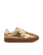 Steve Madden Дамски спортни обувки - SM11003591 - Еко кожа - 41 EU