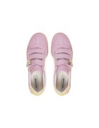 Steve Madden Дамски спортни обувки - SM11003800 - Текстил