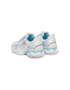 Steve Madden Дамски спортни обувки - SM19000122 - Текстил - 41 EU - Многоцветни