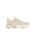 Steve Madden Дамски спортни обувки - SM19000122 - Текстил -
