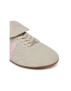 Steve Madden Дамски спортни обувки - SM19000136 - Естествена кожа -