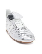 Steve Madden Дамски спортни обувки SM19000136 - Естествена кожа -