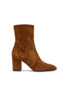 Steve Madden Кожени боти