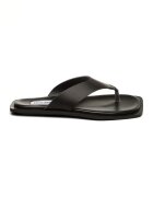 Steve Madden Кожени чехли
