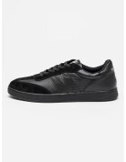 Steve Madden Кожени спортни обувки Caelum