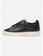 Steve Madden Кожени спортни обувки Lennox