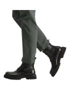 Steve Madden Мъжки боти Gerald