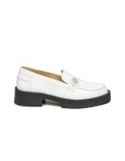 Steve Madden Мокасини Meggie с масивен ток