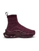 Steve Madden Мрежести спортни обувки Master с лесно обуване