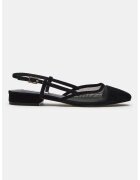 Steve Madden Обувки Belinda-M от еко кожа