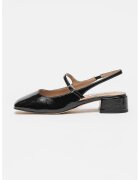 Steve Madden Обувки Marjorie от еко кожа