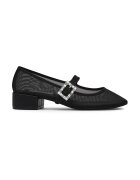 Steve Madden Обувки с масивен ток