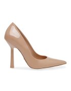 Steve Madden Обувки стилето от еко кожа Martina