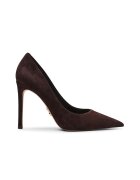 Steve Madden Обувки Thrive с ток стилето