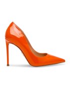 Steve Madden Обувки Vaze от еко кожа с остър връх