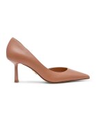 Steve Madden Обувки Vena с остър връх