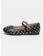 Steve Madden Пантофки от еко кожа