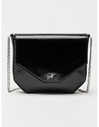 Steve Madden Ръчна чанта