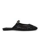 Steve Madden Сабо Glennie със сплетен дизайн