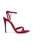 Steve Madden Сандали Bryanna с декоративни камъни