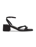 Steve Madden Сандали Gabby с масивен ток