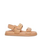 Steve Madden Сандали Mona с велкро