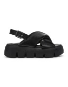 Steve Madden Сандали с равна платформа и тока
