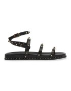 Steve Madden Сандали с тънки каишки