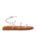 Steve Madden Сандали с тънки каишки