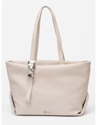 Steve Madden Шопинг чанта Glace с регулируеми презрамки