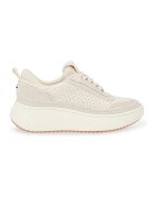 Steve Madden Скосени спортни обувки Doubletake