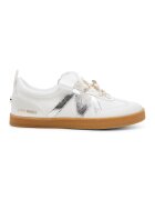 Steve Madden Спортни обувки Degree с апликации
