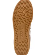 Steve Madden Спортни обувки Degree със сатиниран ефект Пастелнорозов