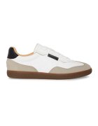 Steve Madden Спортни обувки Emporia