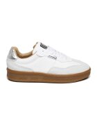 Steve Madden Спортни обувки Euphoria с връзки