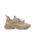 Steve Madden Спортни обувки Match-RE с декоративни камъни